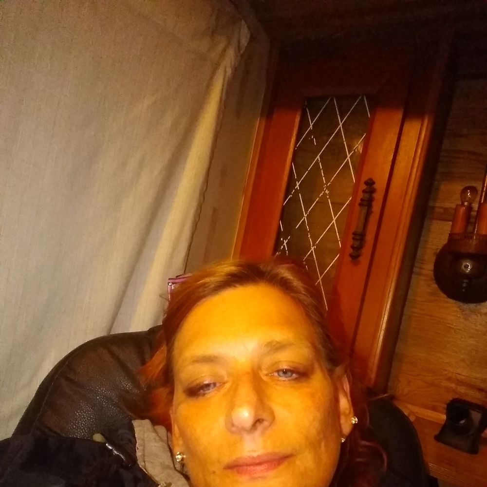 Meet your Posher, Cindi